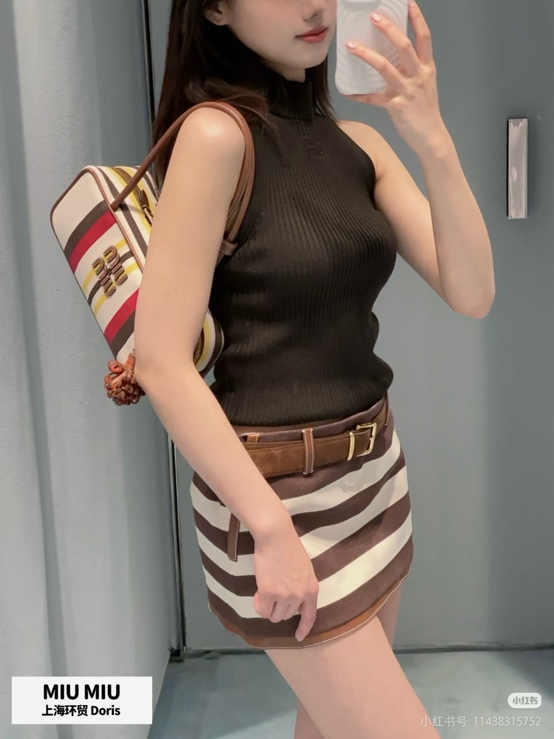 NO:567412,Upper body reference picture,,alexander wang19860909上身参考图,,alexander wang,Women's clothing