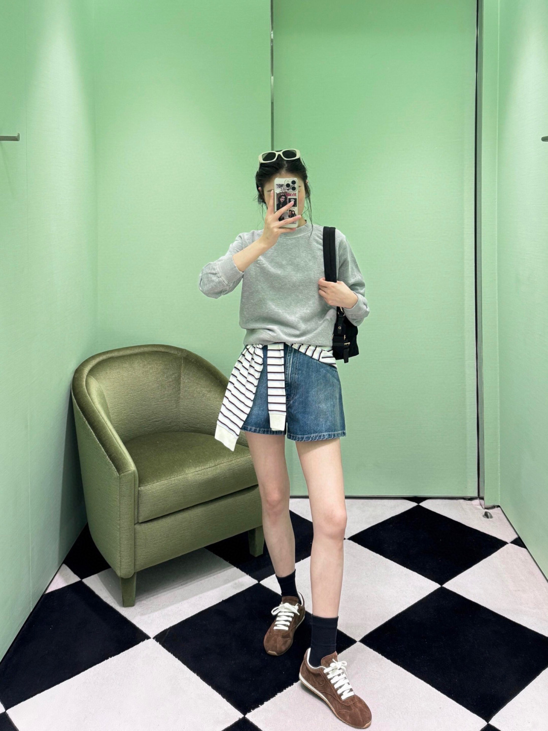 NO:567402,Upper body reference picture,,alexander wang19860909上身参考图,,alexander wang,Women's clothing