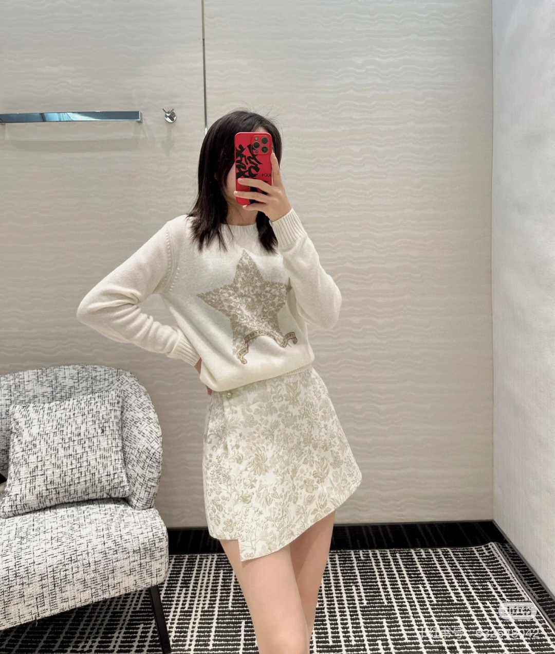 NO:569188,Noble and gentle,,alexander wang19860909贵气温柔风,,alexander wang,Women's clothing