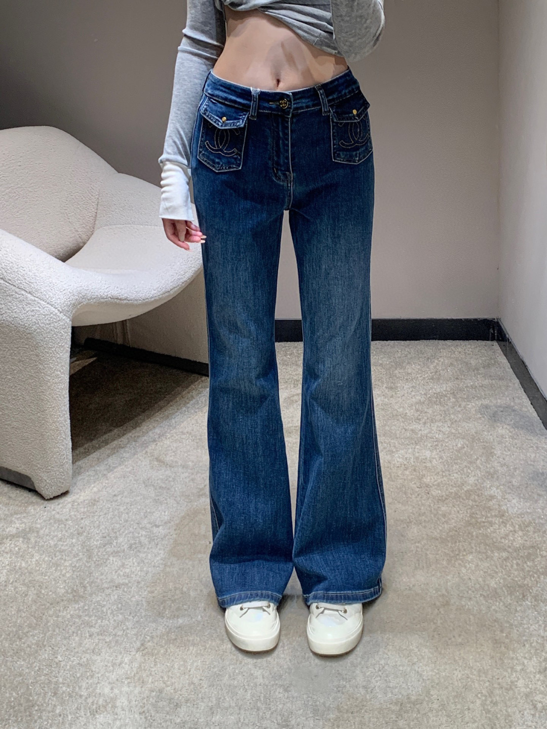 NO:569200,Upper body reference picture,,alexander wang19860909上身参考图,,alexander wang,Women's clothing