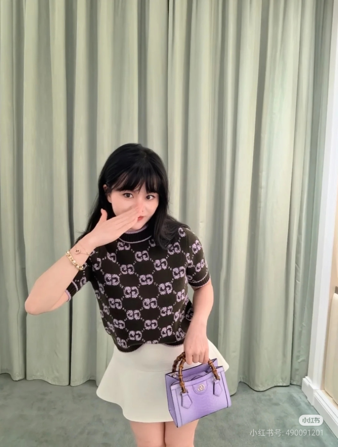 NO:569252,Upper body reference picture,,alexander wang19860909上身参考图,,alexander wang,Women's clothing