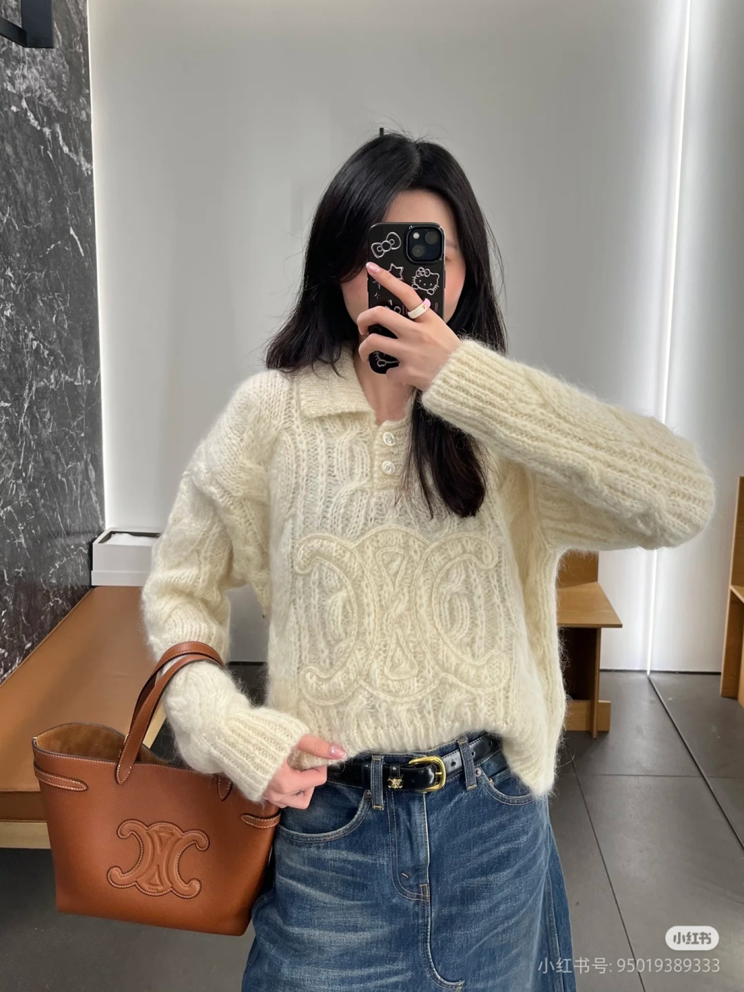 NO:569243,Upper body reference picture,,alexander wang19860909上身参考图,,alexander wang,Women's clothing