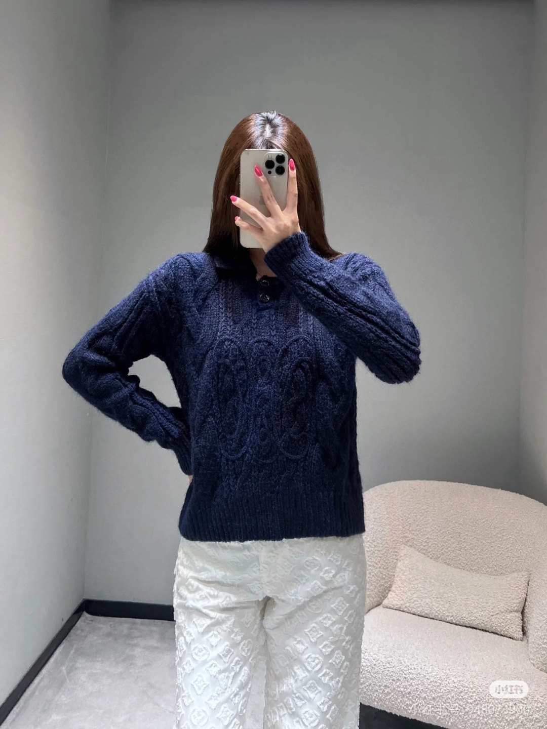 NO:569253,Upper body reference picture,,alexander wang19860909上身参考图,,alexander wang,Women's clothing