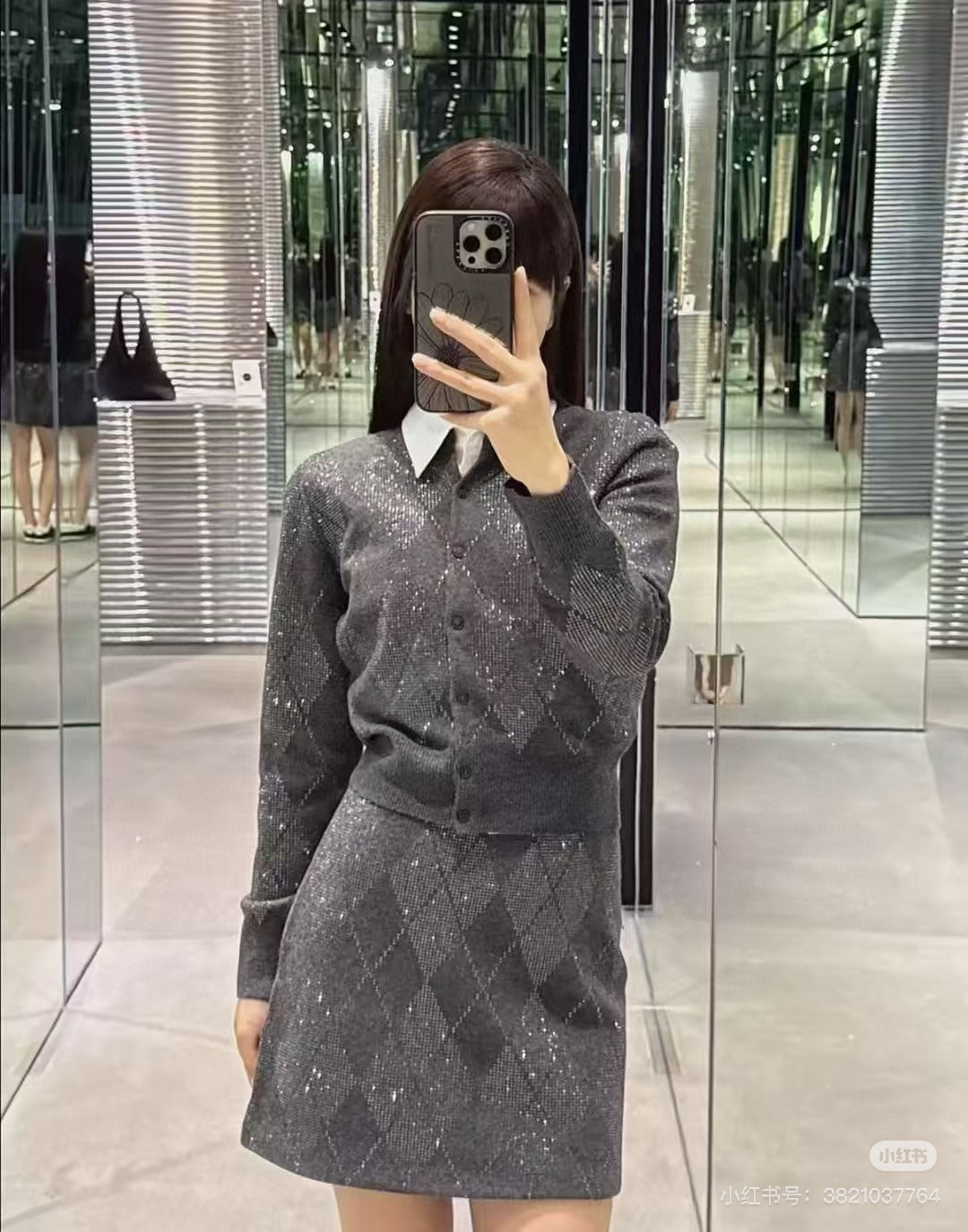 NO:570362,Upper body reference picture,,alexander wang19860909上身参考图,,alexander wang,Women's clothing