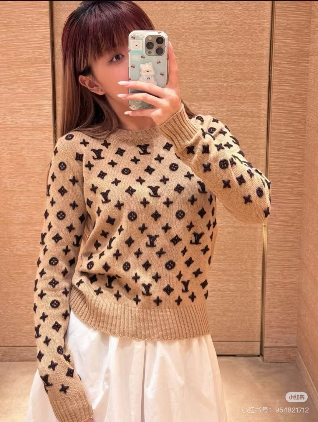 NO:570349,Upper body reference picture,,alexander wang19860909上身参考图,,alexander wang,Women's clothing