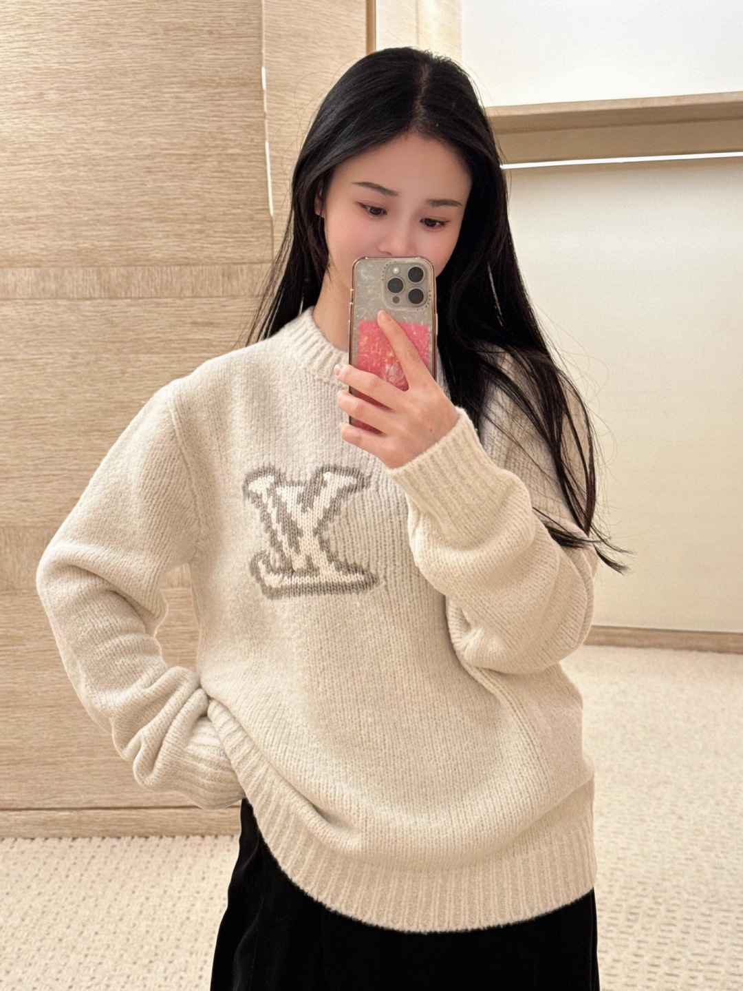 NO:570338,Upper body reference picture,,alexander wang19860909上身参考图,,alexander wang,Women's clothing