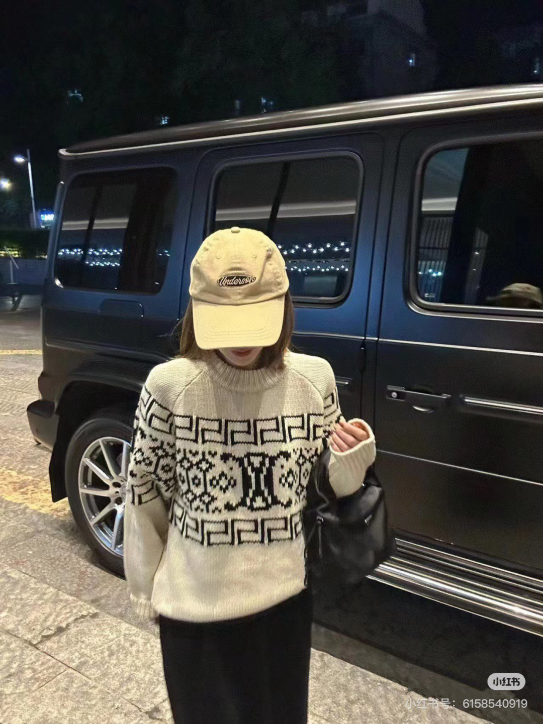 NO:570375,Upper body reference picture,,alexander wang19860909上身参考图,,alexander wang,Women's clothing