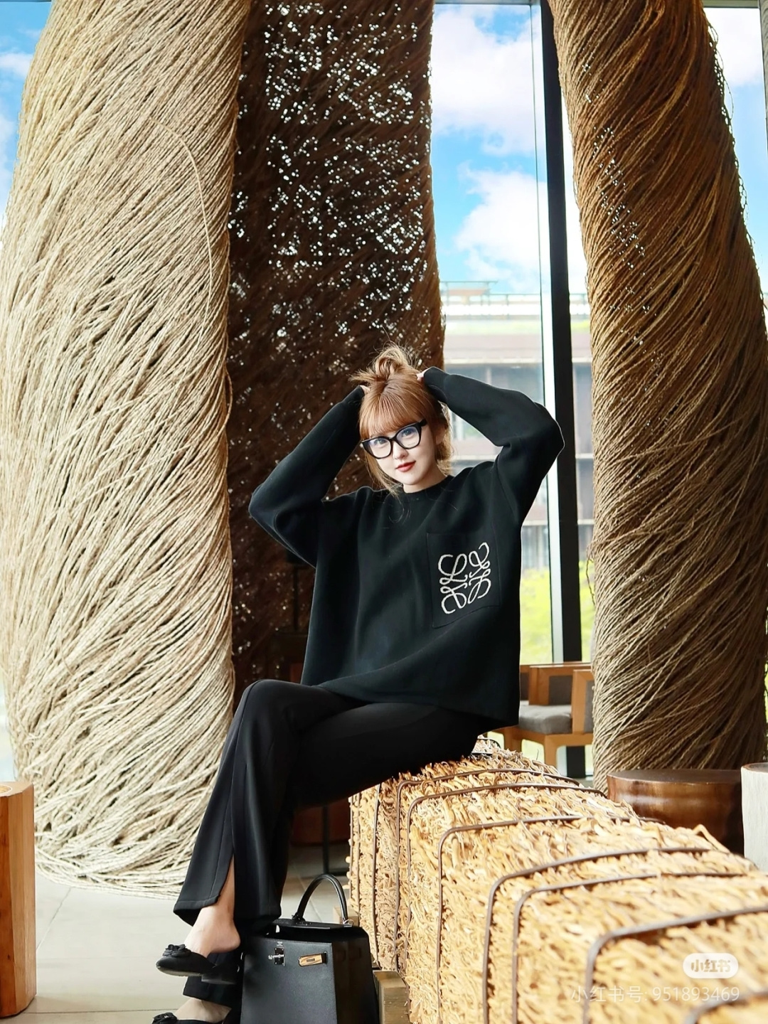 NO:570337,Upper body reference picture,,alexander wang19860909上身参考图,,alexander wang,Women's clothing