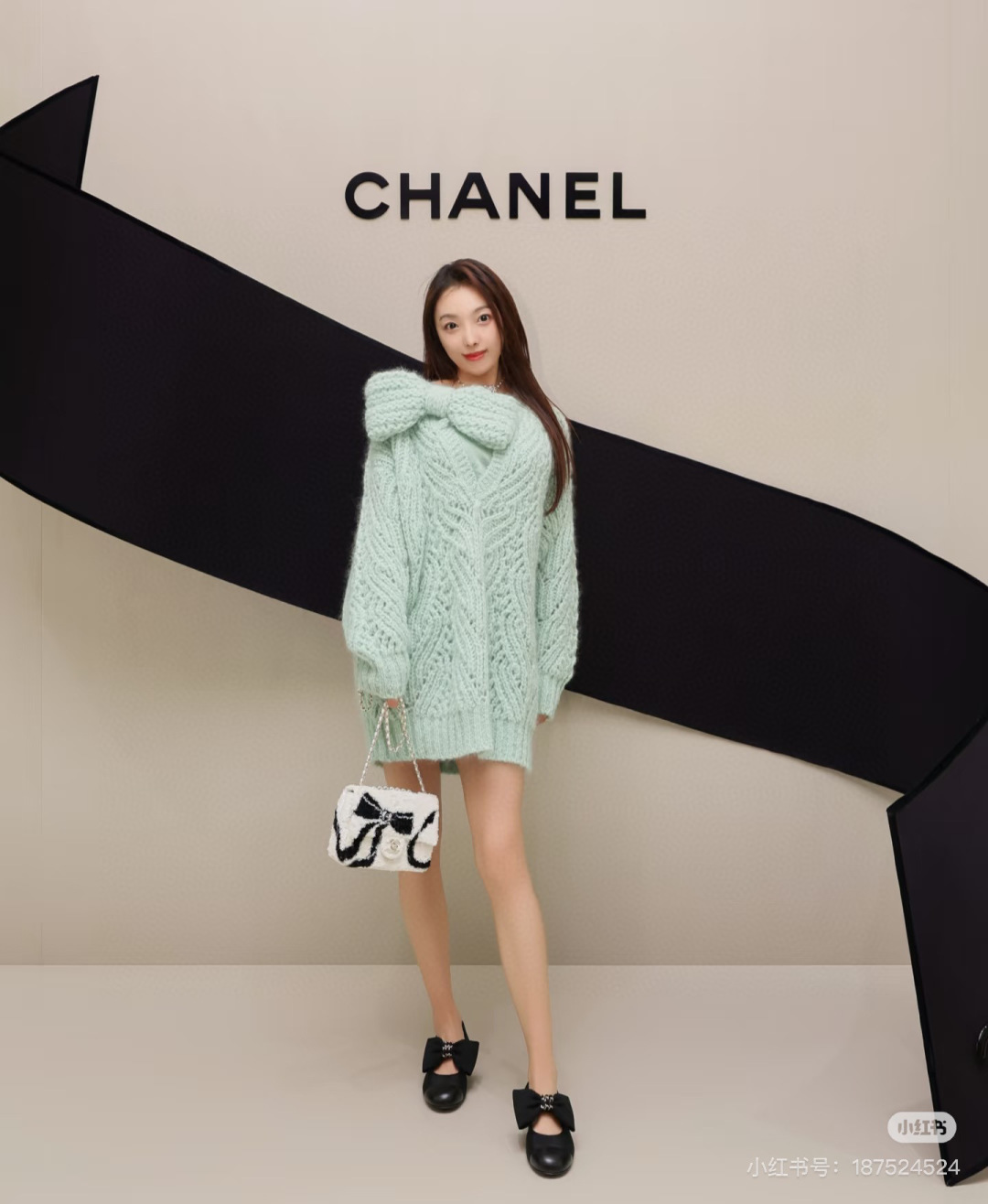 NO:570307,Upper body reference picture,,alexander wang19860909上身参考图,,alexander wang,Women's clothing