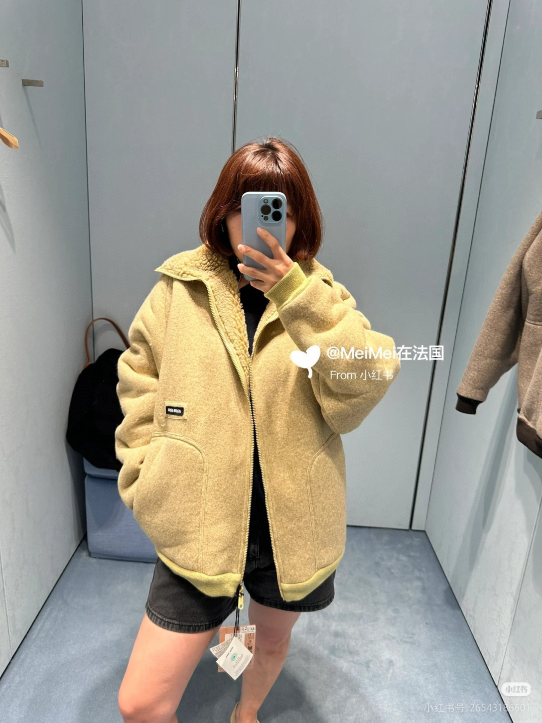 NO:570298,Upper body picture reference picture, alexander wang19860909上身图参考图,,alexander wang,Women's clothing