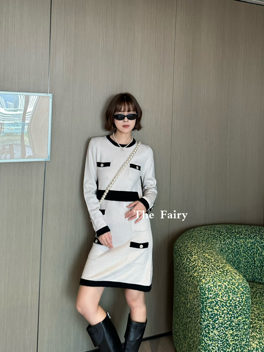 NO:570330,Upper body reference picture,,alexander wang19860909上身参考图,,alexander wang,Women's clothing