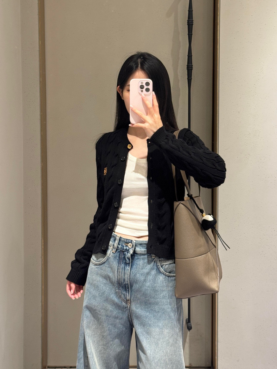 NO:570293,Upper body reference picture,,alexander wang19860909上身参考图,,alexander wang,Women's clothing