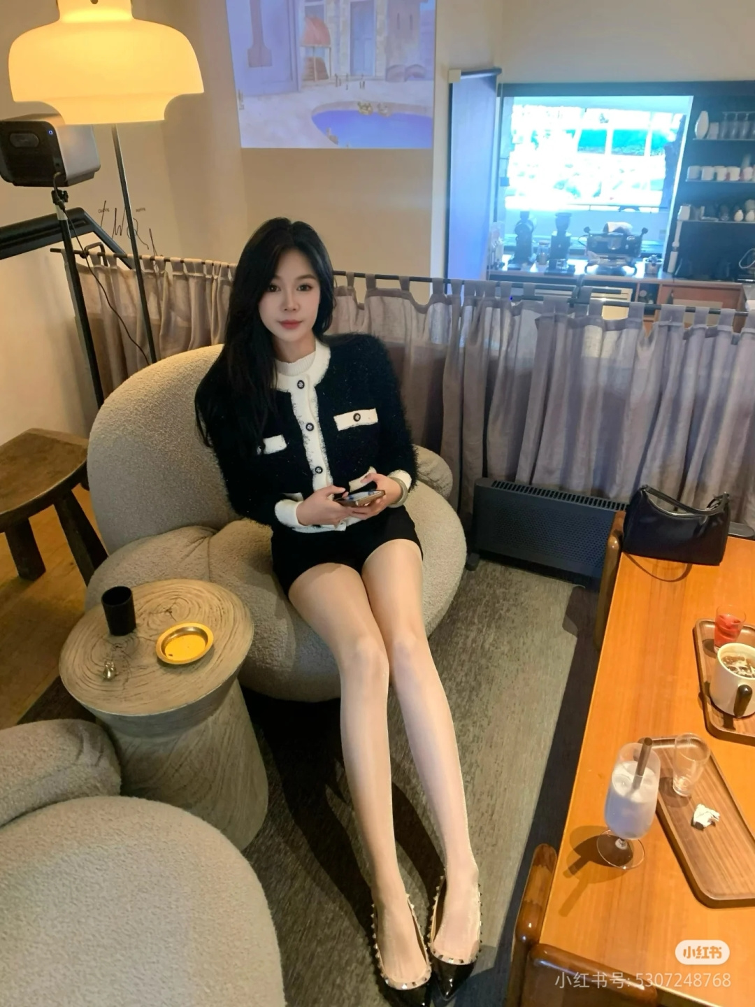 NO:570277,Upper body reference picture,,alexander wang19860909上身参考图,,alexander wang,Women's clothing