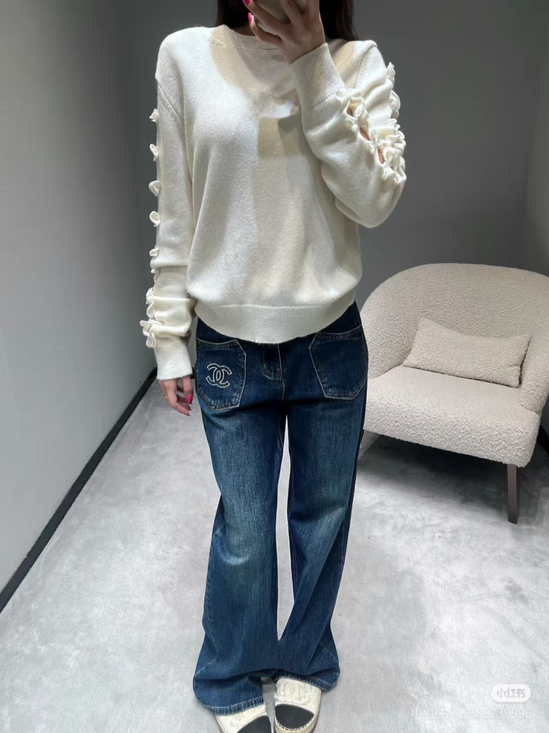 NO:570267,Upper body reference picture,,alexander wang19860909上身参考图,,alexander wang,Women's clothing