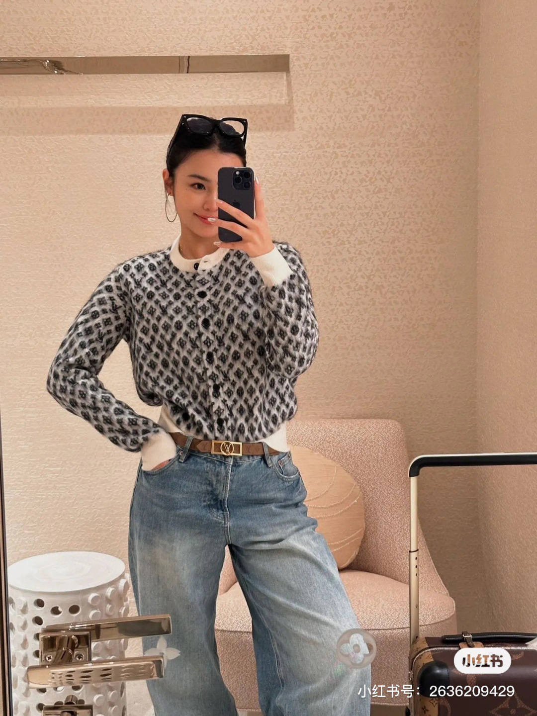 NO:576300,High-end temperament and full of style!  ,,alexander wang19860909高级气质 洋气十足！,,alexander wang,Women's clothing