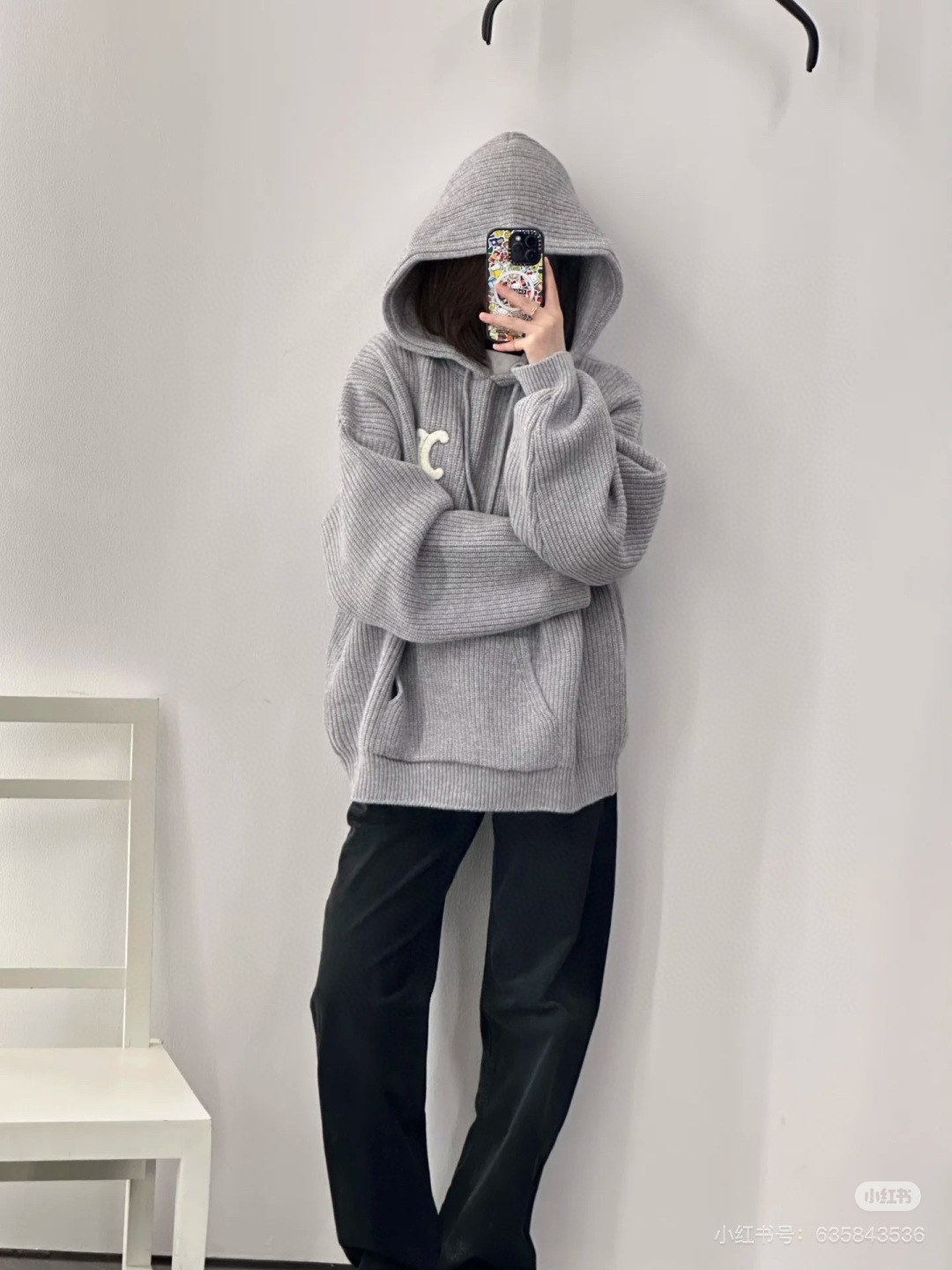 NO:576404,Upper body reference picture,,alexander wang19860909上身参考图,,alexander wang,Women's clothing