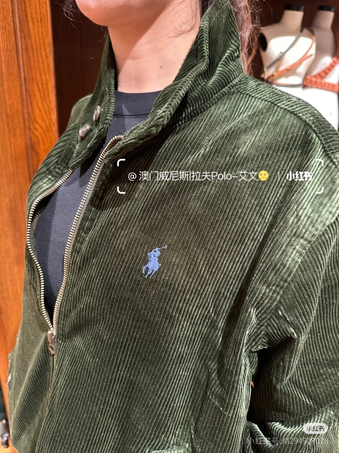 NO:576409,Upper body reference picture,,alexander wang19860909上身参考图,,alexander wang,Women's clothing