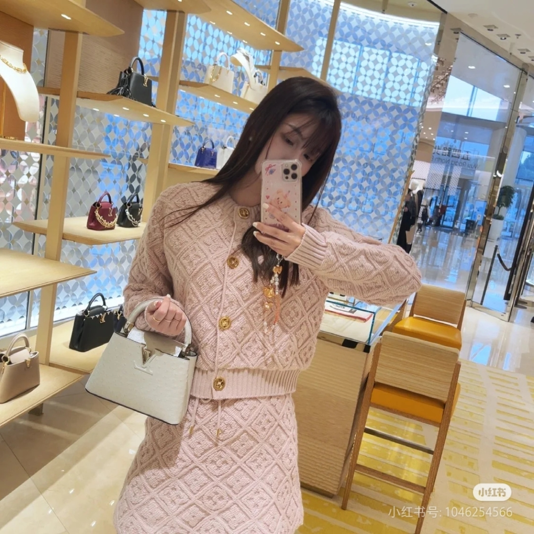 NO:576399,A set of upper body reference pictures, alexander wang19860909一套上身参考图,,alexander wang,Women's clothing