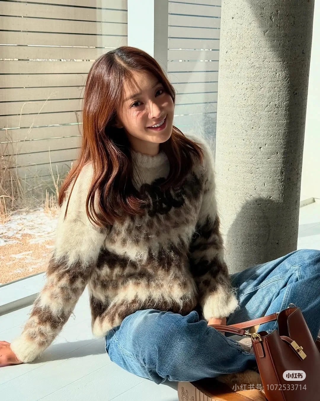 NO:576540,Upper body reference picture,,alexander wang19860909上身参考图,,alexander wang,Women's clothing