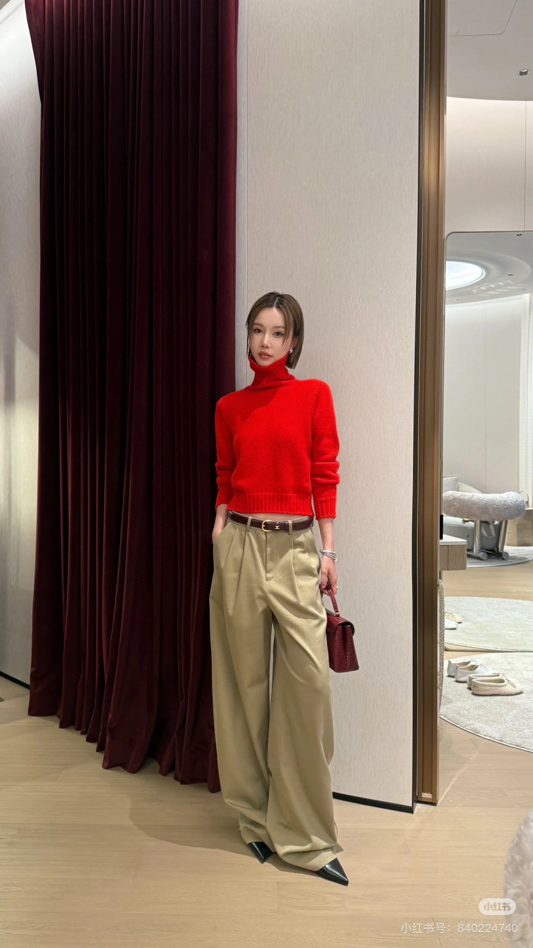 NO:576696,Upper body reference picture,,alexander wang19860909上身参考图,,alexander wang,Women's clothing