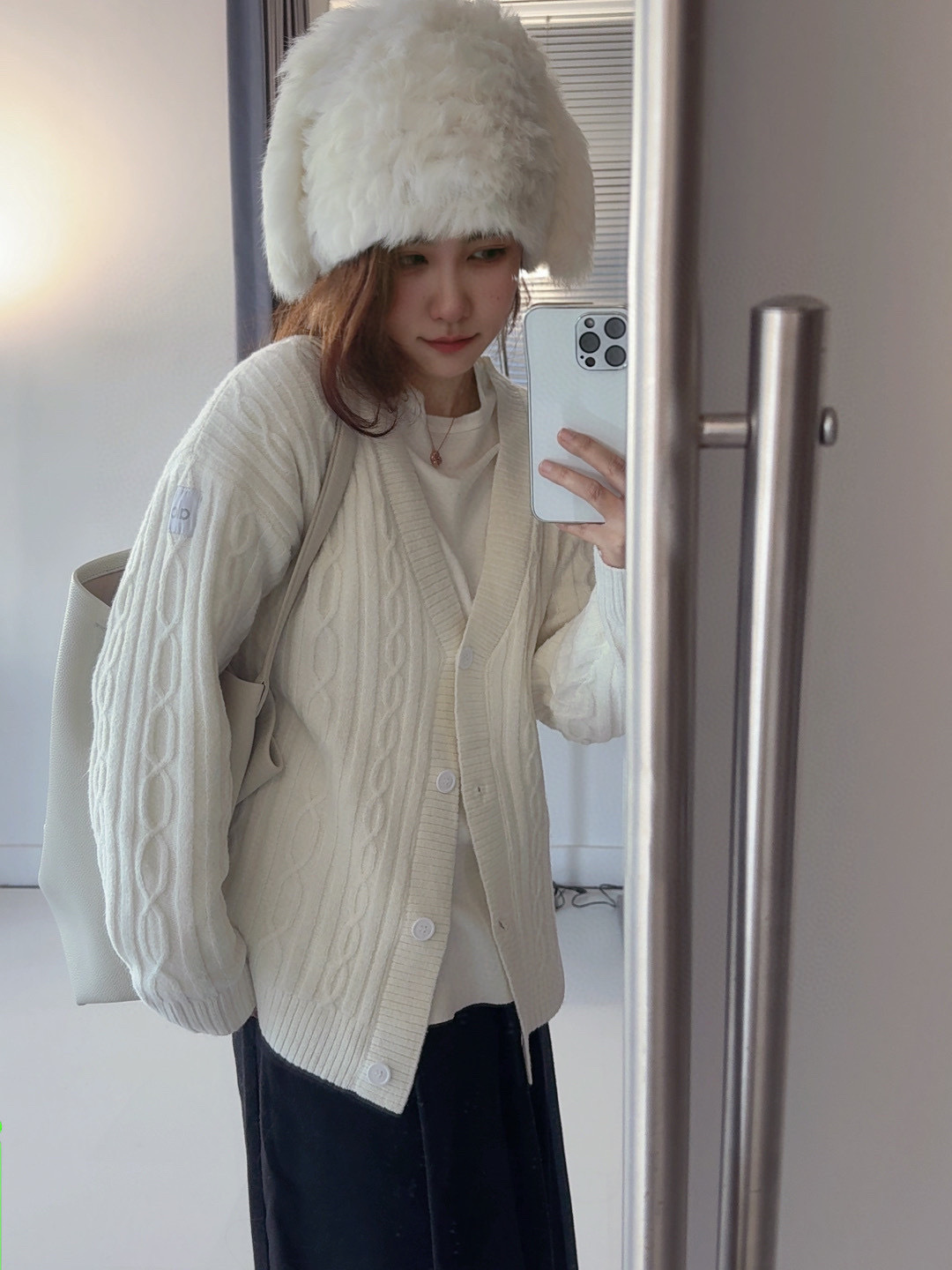 NO:576694,Upper body reference picture,,alexander wang19860909上身参考图,,alexander wang,Women's clothing