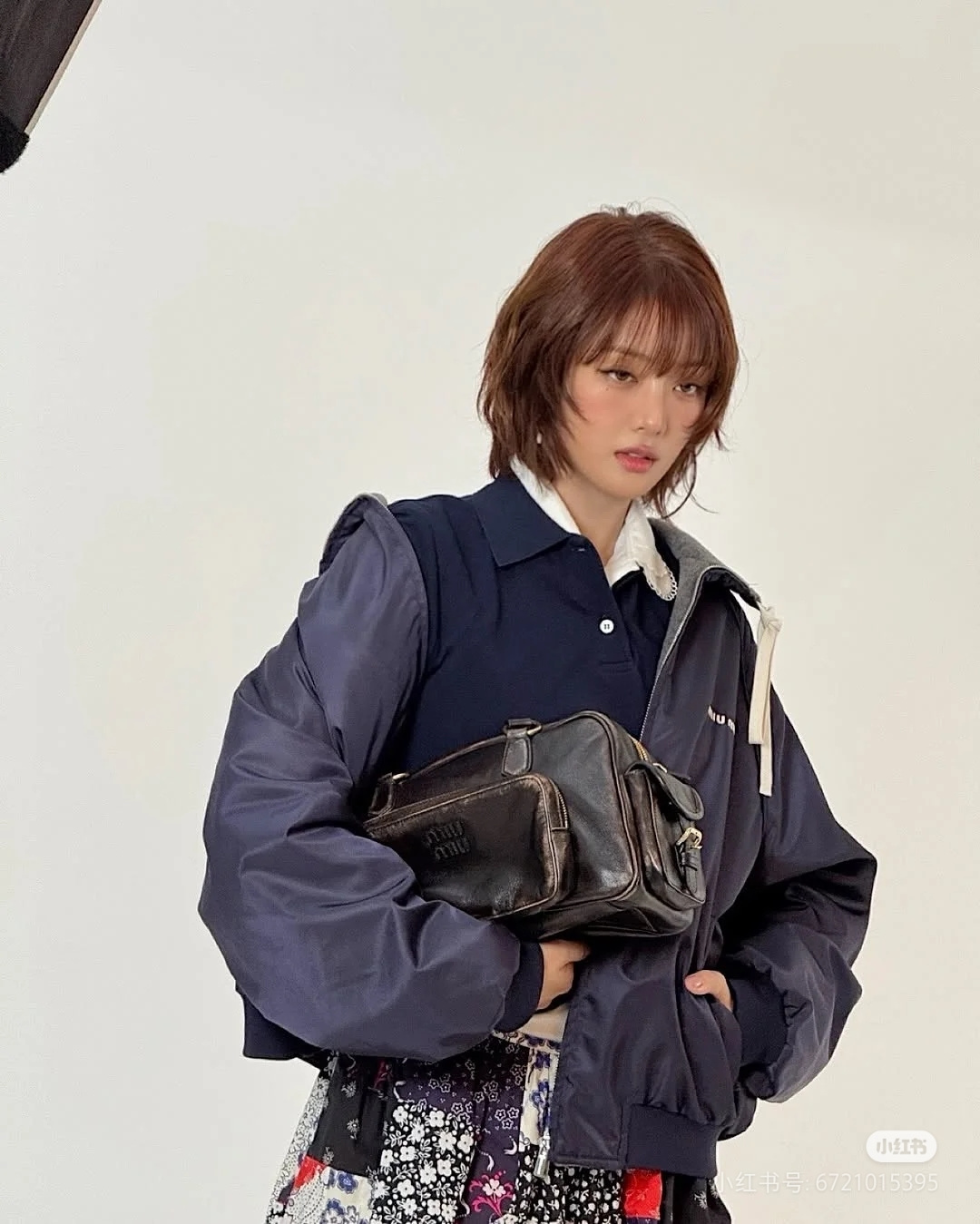 NO:576690,Upper body reference picture,,alexander wang19860909上身参考图,,alexander wang,Women's clothing