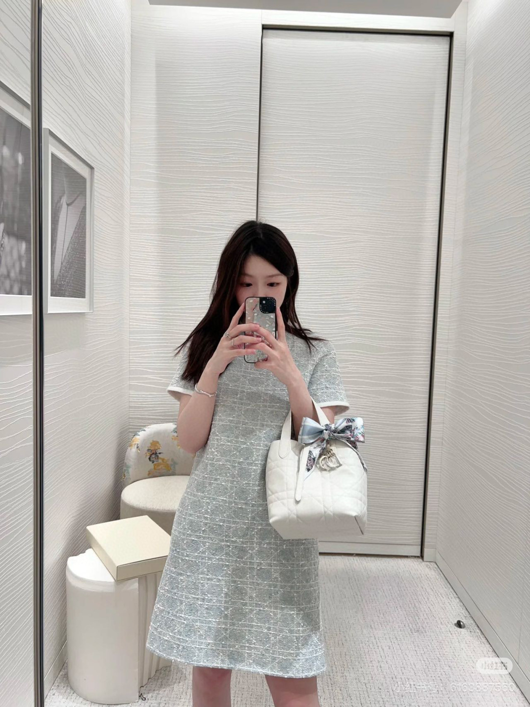 NO:577314,Upper body reference picture,,alexander wang19860909上身参考图,,alexander wang,Women's clothing