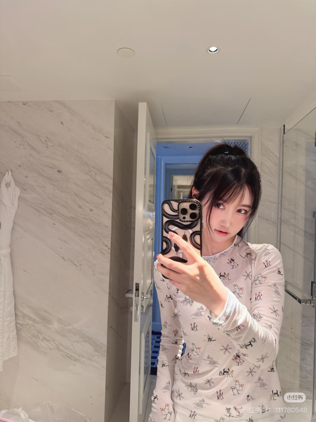 NO:577310,Upper body reference picture,,alexander wang19860909上身参考图,,alexander wang,Women's clothing