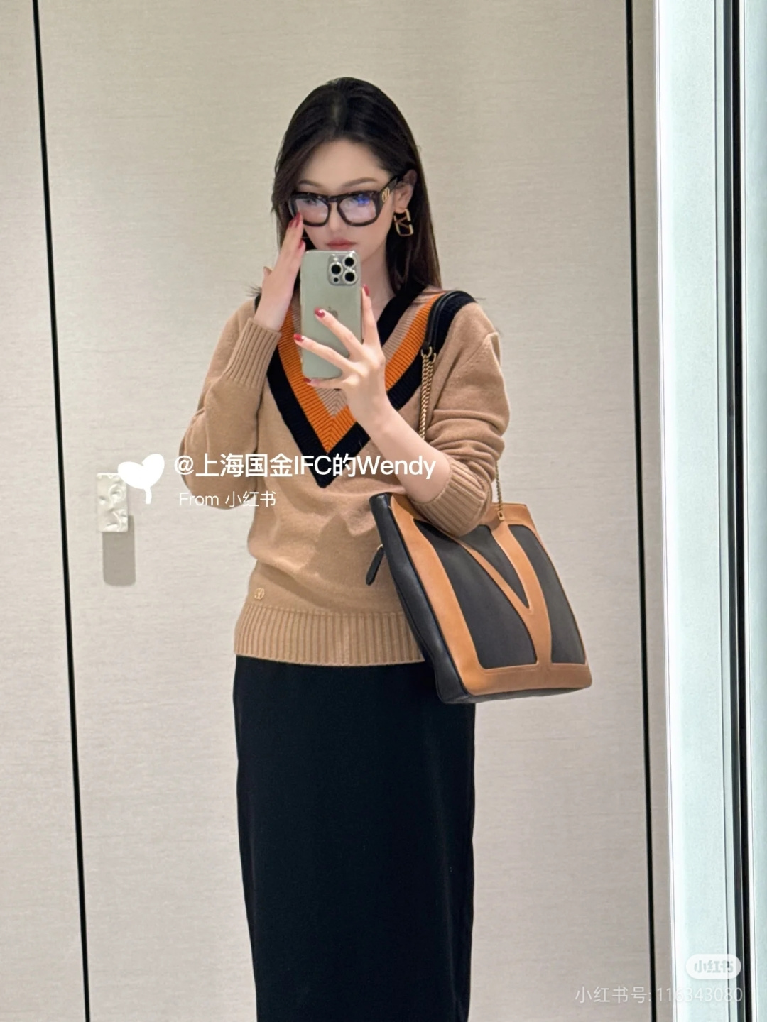 NO:577329,Upper body reference picture,,alexander wang19860909上身参考图,,alexander wang,Women's clothing