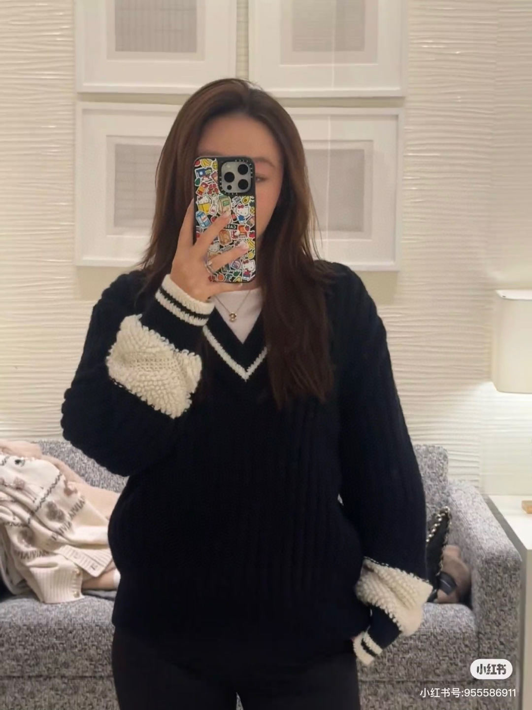 NO:577799,Upper body reference picture,,alexander wang19860909上身参考图,,alexander wang,Women's clothing