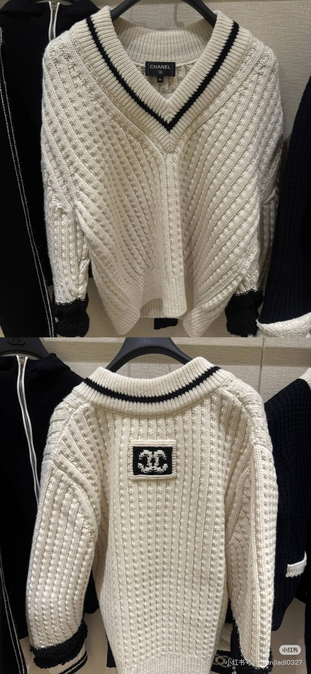 NO:577792,Upper body reference picture,,alexander wang19860909上身参考图,,alexander wang,Women's clothing