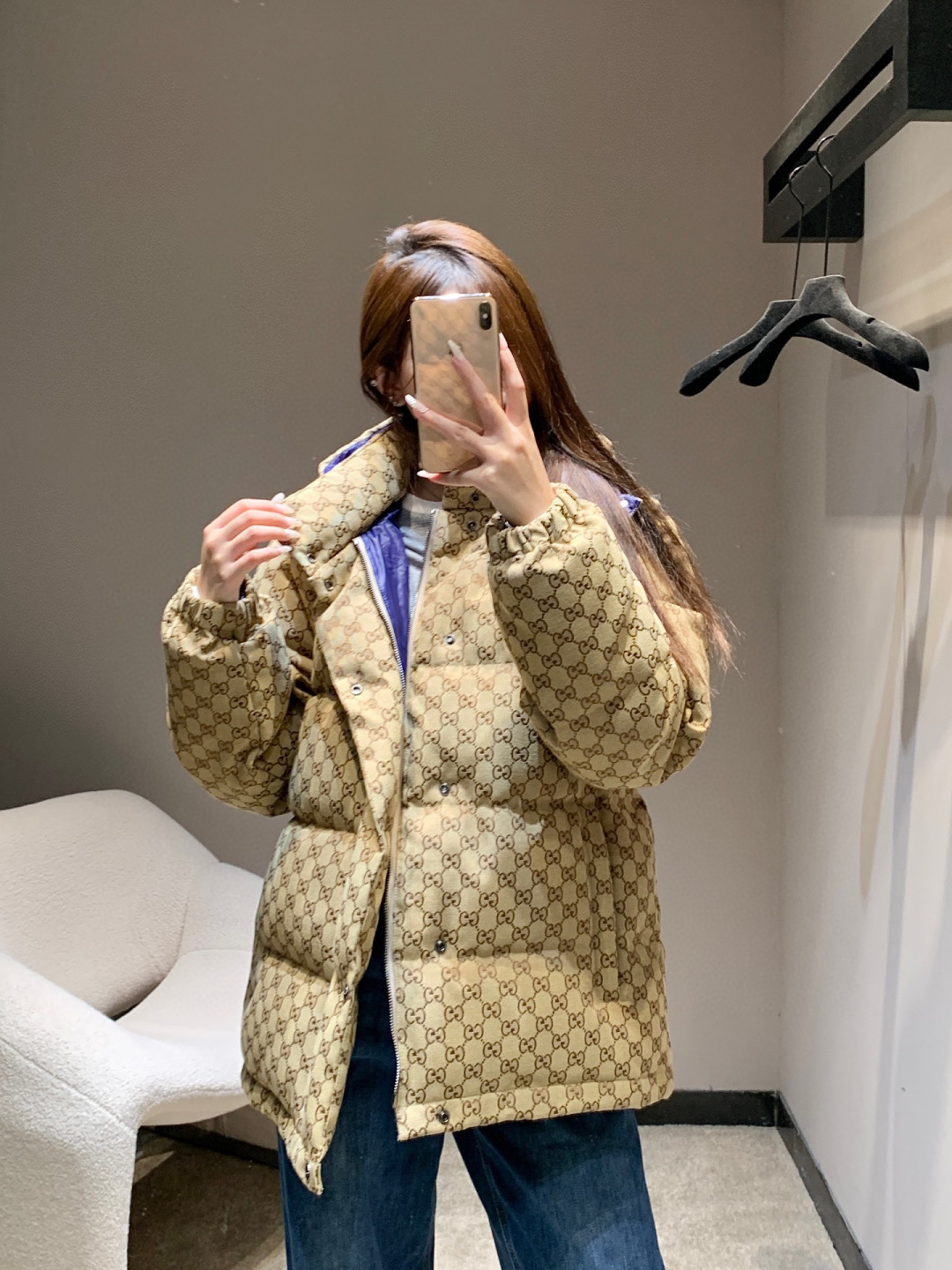 NO:577788,Upper body reference picture,,alexander wang19860909上身参考图,,alexander wang,Women's clothing