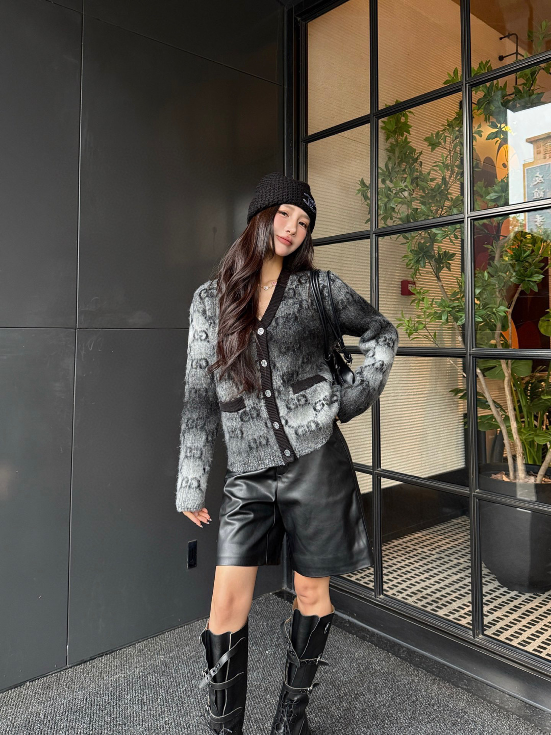 NO:577813,Upper body reference picture,,alexander wang19860909上身参考图,,alexander wang,Women's clothing