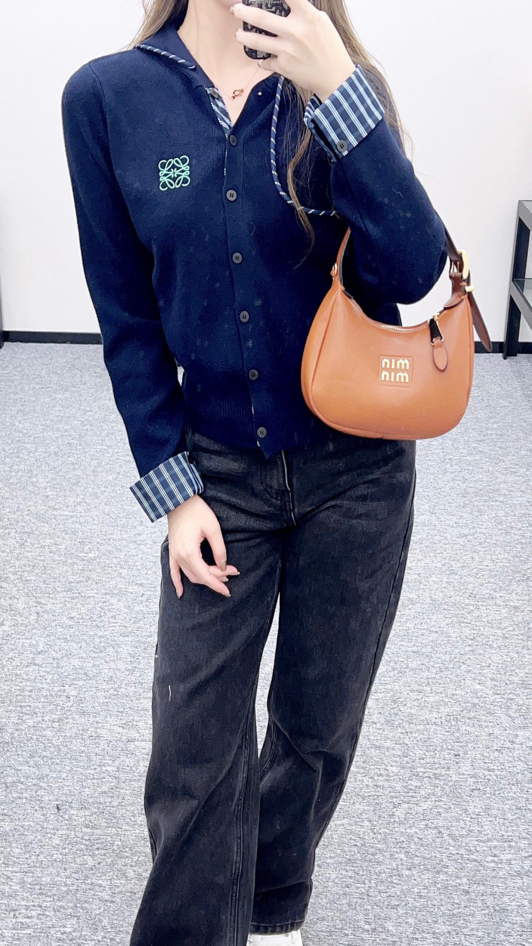 NO:578113,Upper body reference picture,,alexander wang19860909上身参考图,,alexander wang,Women's clothing