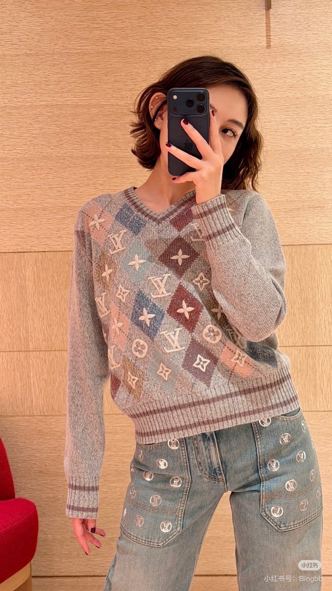 NO:578277,Upper body reference picture,,alexander wang19860909上身参考图,,alexander wang,Women's clothing