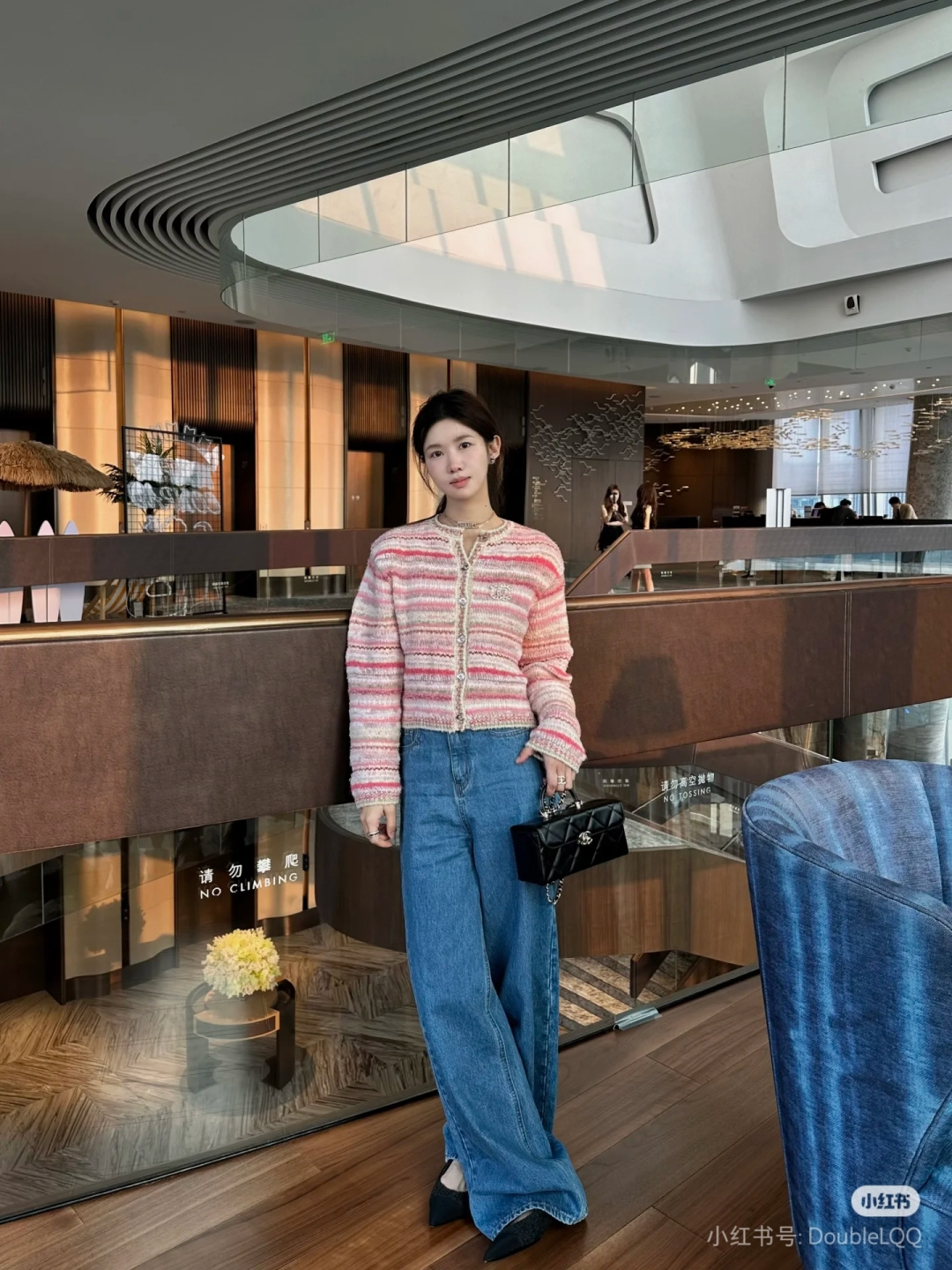 NO:578543,Upper body reference picture,,alexander wang19860909上身参考图,,alexander wang,Women's clothing