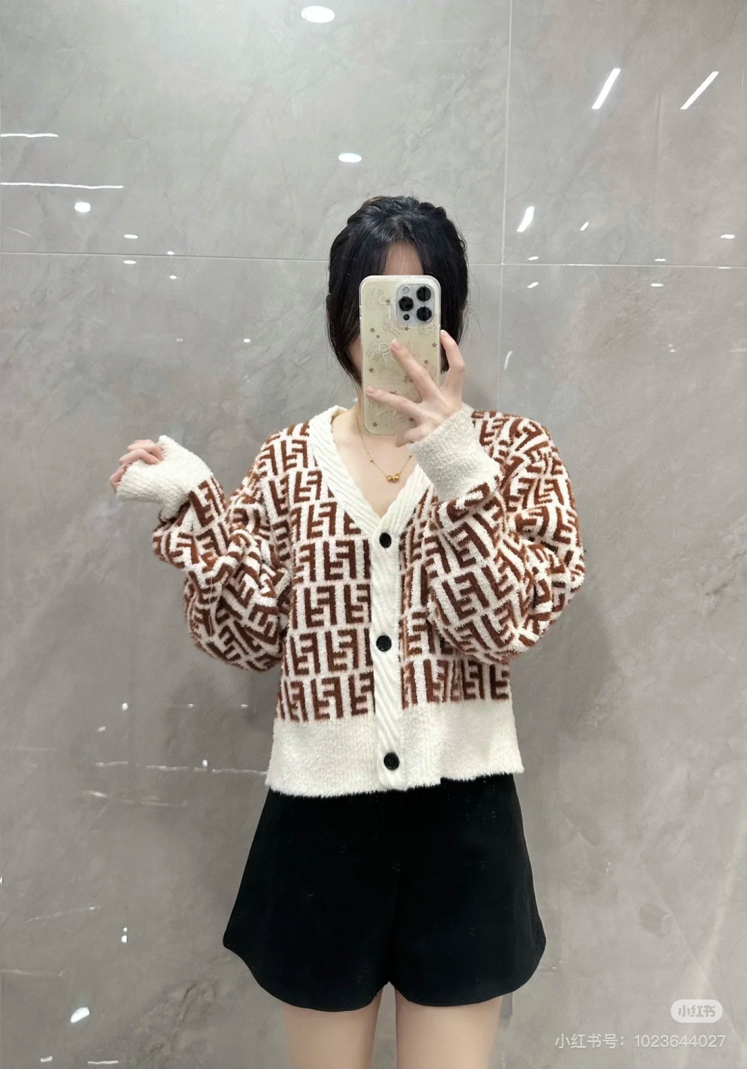 NO:578809,Upper body reference picture,,alexander wang19860909上身参考图,,alexander wang,Women's clothing