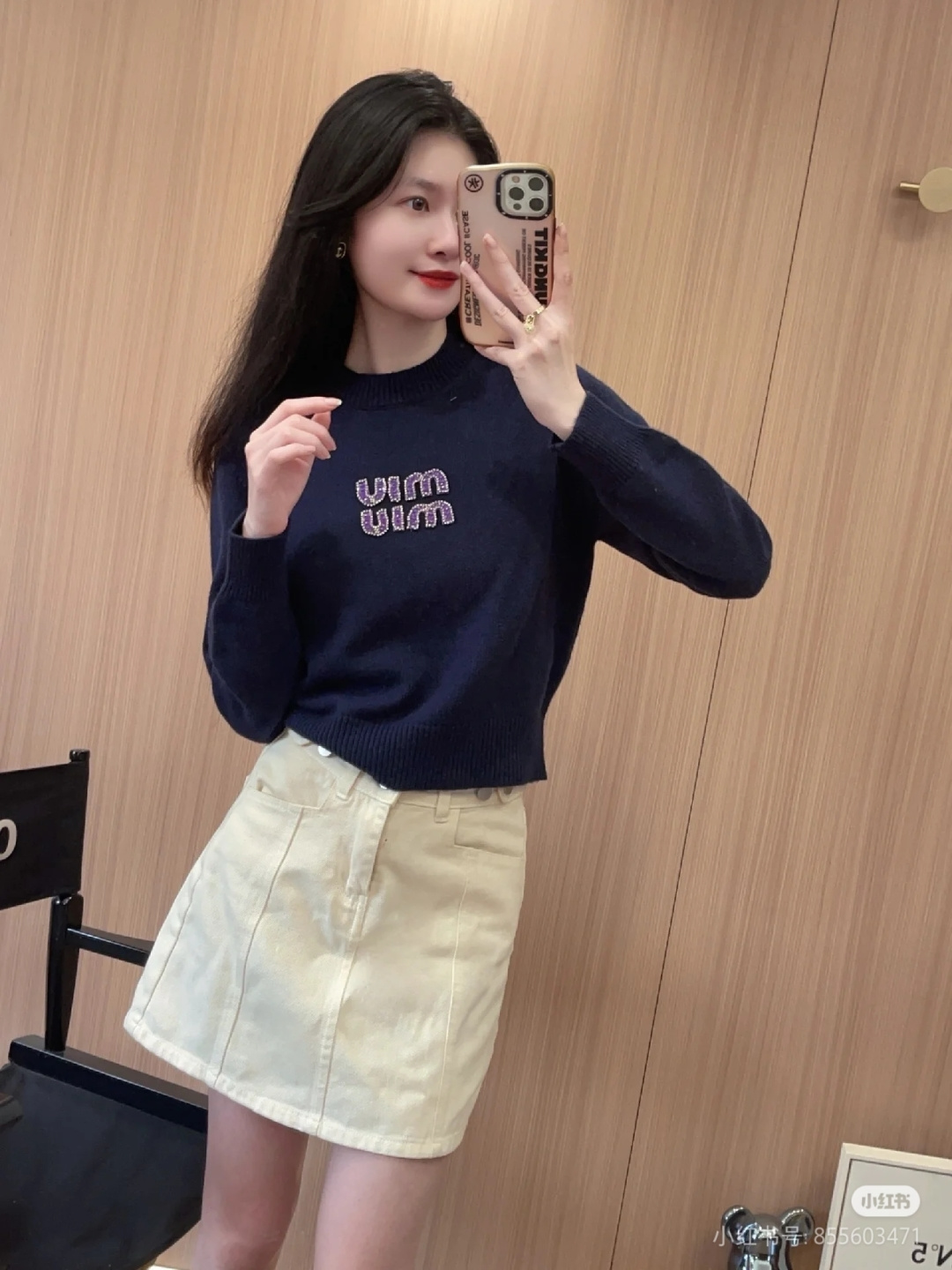 NO:579256,Upper body reference picture,,alexander wang19860909上身参考图,,alexander wang,Women's clothing