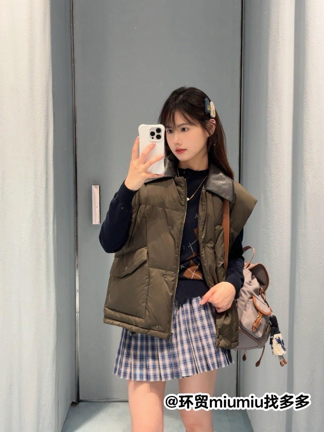 NO:579253,Upper body reference picture,,alexander wang19860909上身参考图,,alexander wang,Women's clothing