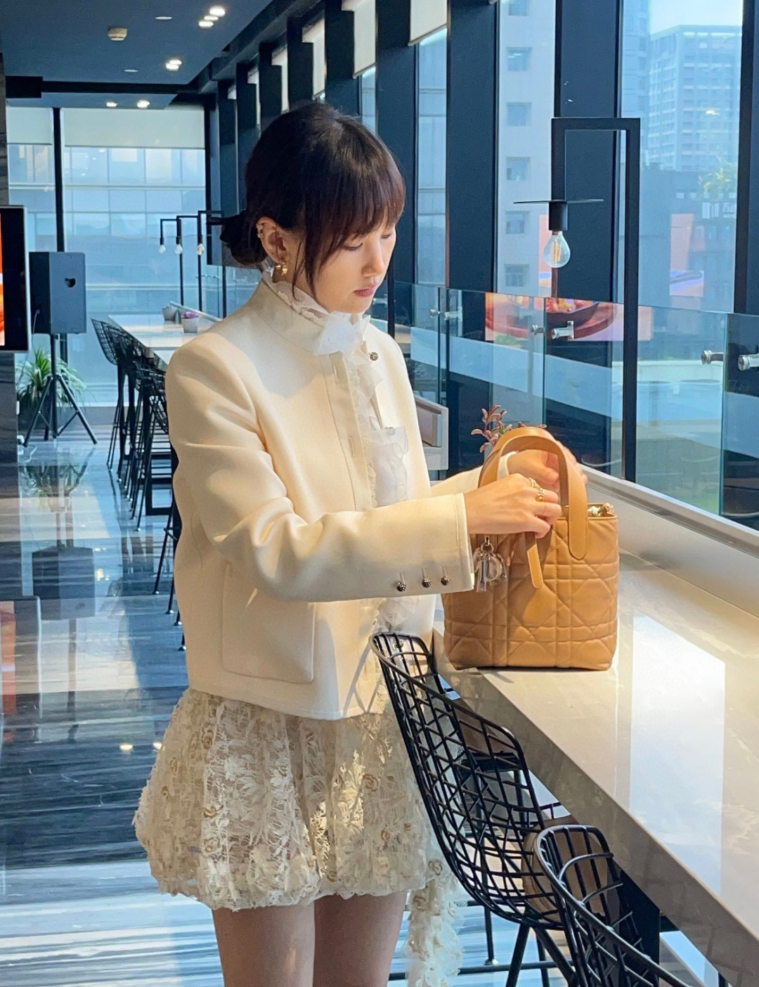 NO:579250,Upper body reference picture,,alexander wang19860909上身参考图,,alexander wang,Women's clothing