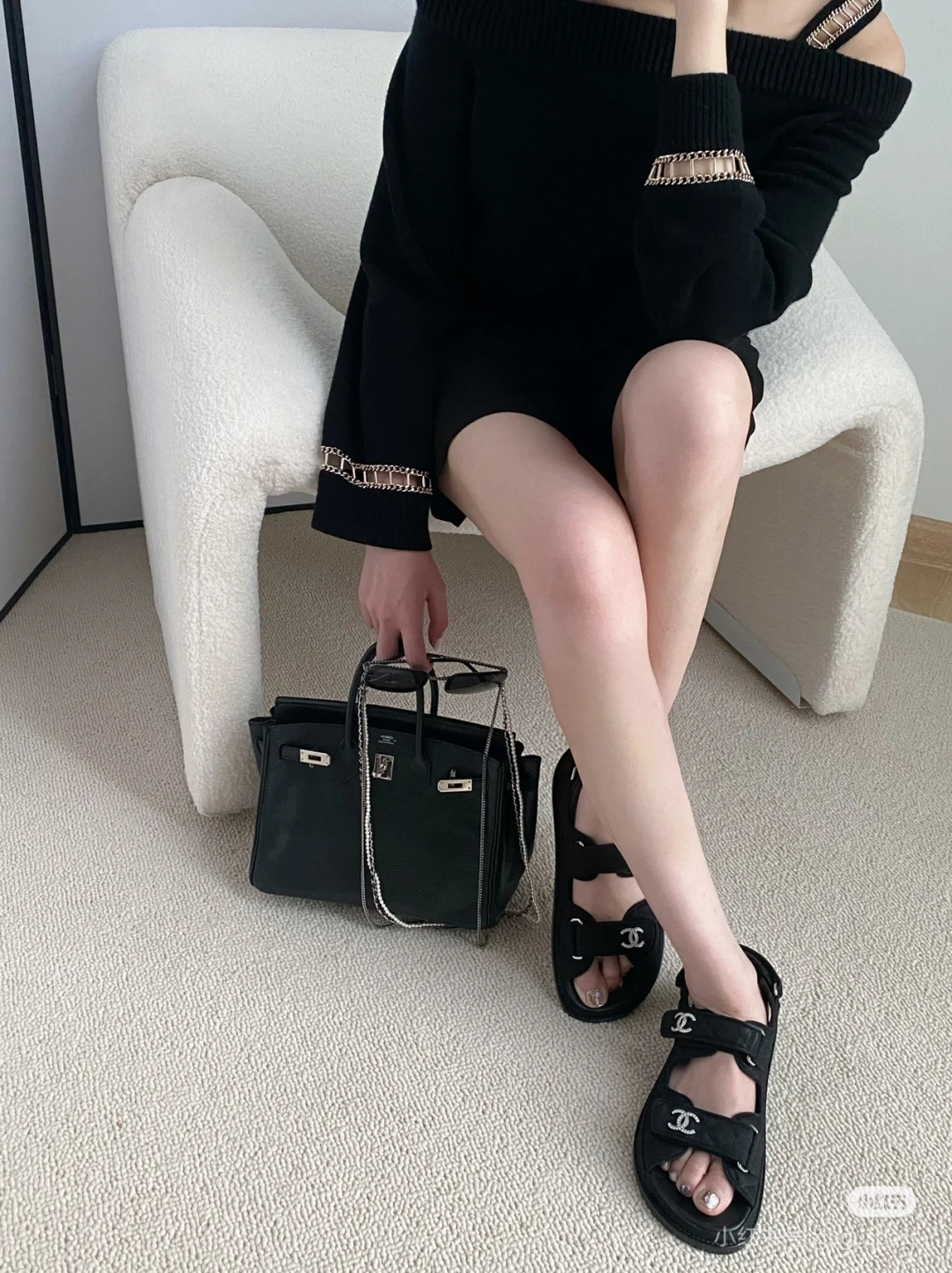 NO:579270,Upper body reference picture,,alexander wang19860909上身参考图,,alexander wang,Women's clothing