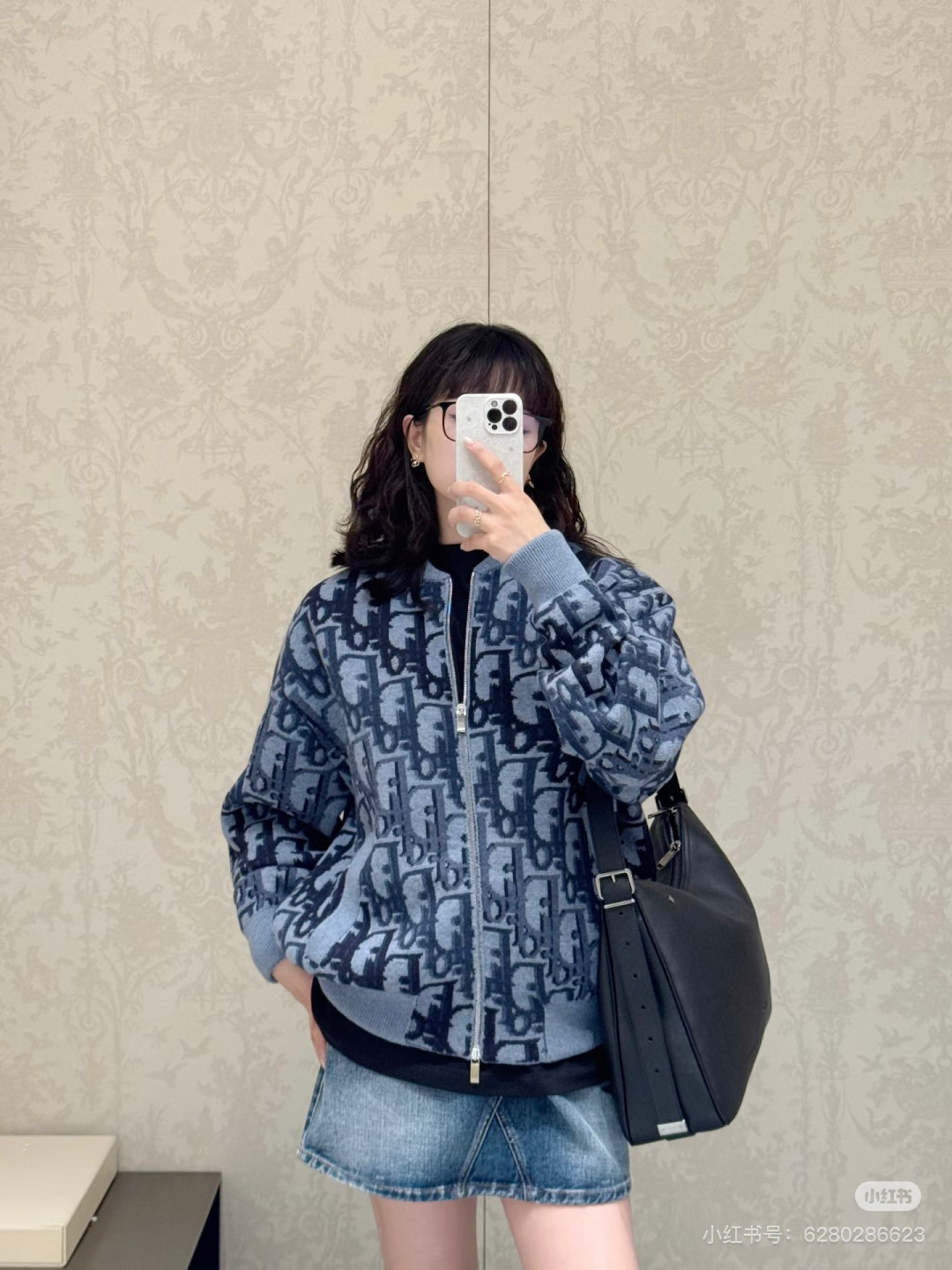 NO:586864,Upper body reference picture,,alexander wang19860909上身参考图,,alexander wang,Women's clothing