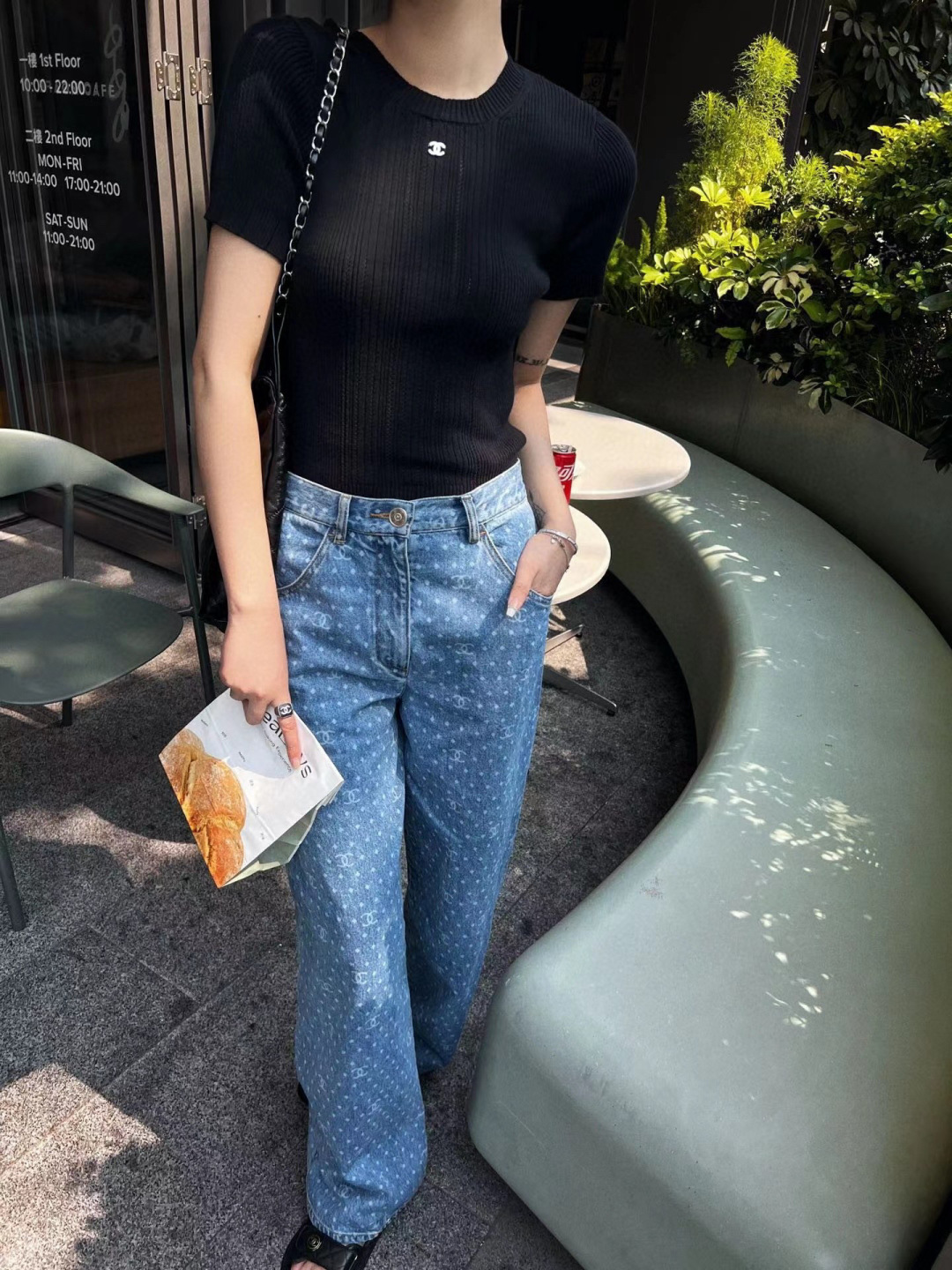 NO:586853,Upper body reference picture,,alexander wang19860909上身参考图,,alexander wang,Women's clothing