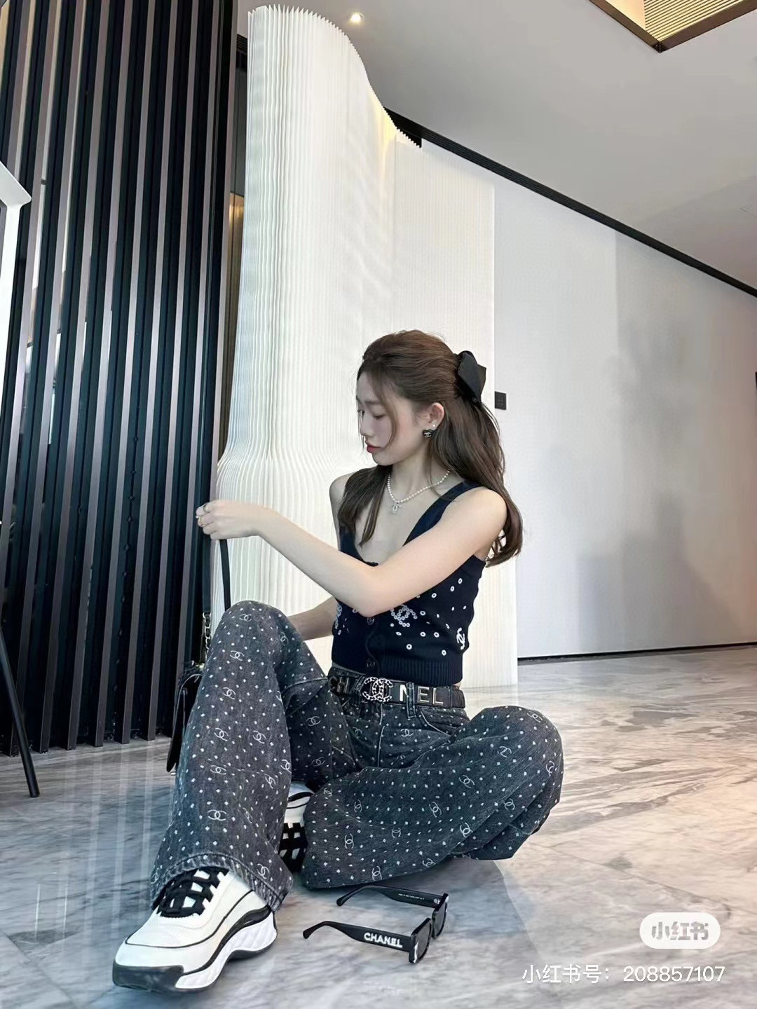 NO:586848,Upper body reference picture,,alexander wang19860909上身参考图,,alexander wang,Women's clothing