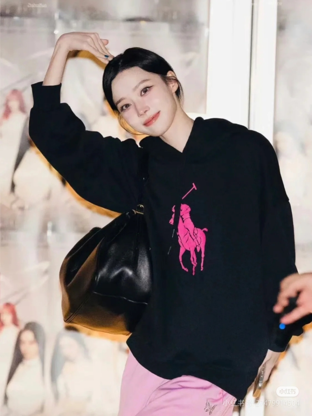 NO:586860,Upper body reference picture,,alexander wang19860909上身参考图,,alexander wang,Women's clothing