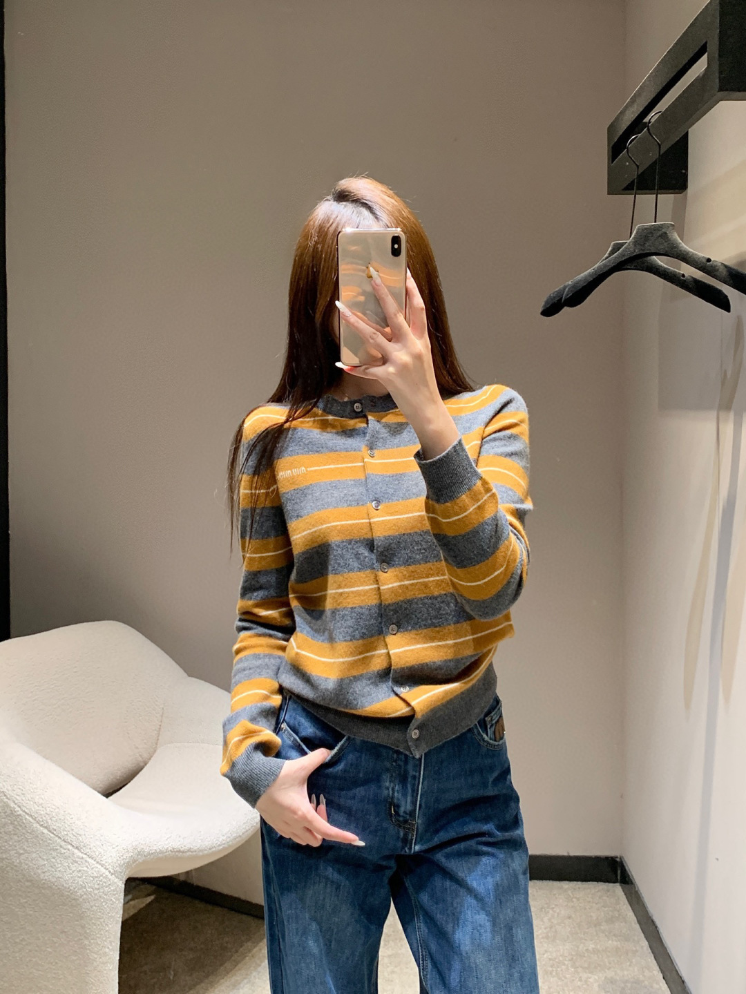 NO:586846,Upper body reference picture,,alexander wang19860909上身参考图,,alexander wang,Women's clothing