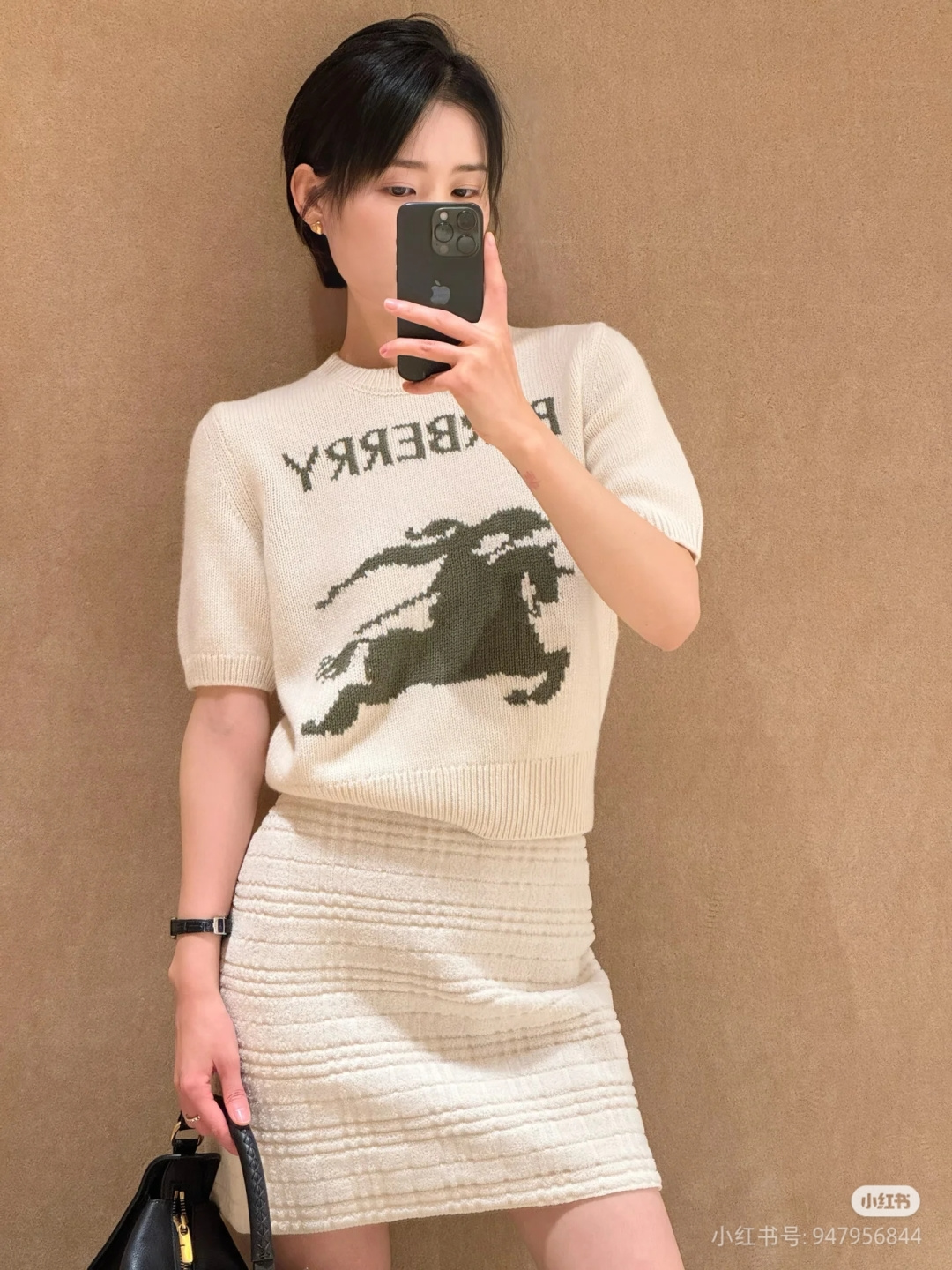 NO:587531,Upper body reference picture,, 19860909上身参考图,, ,Women's clothing