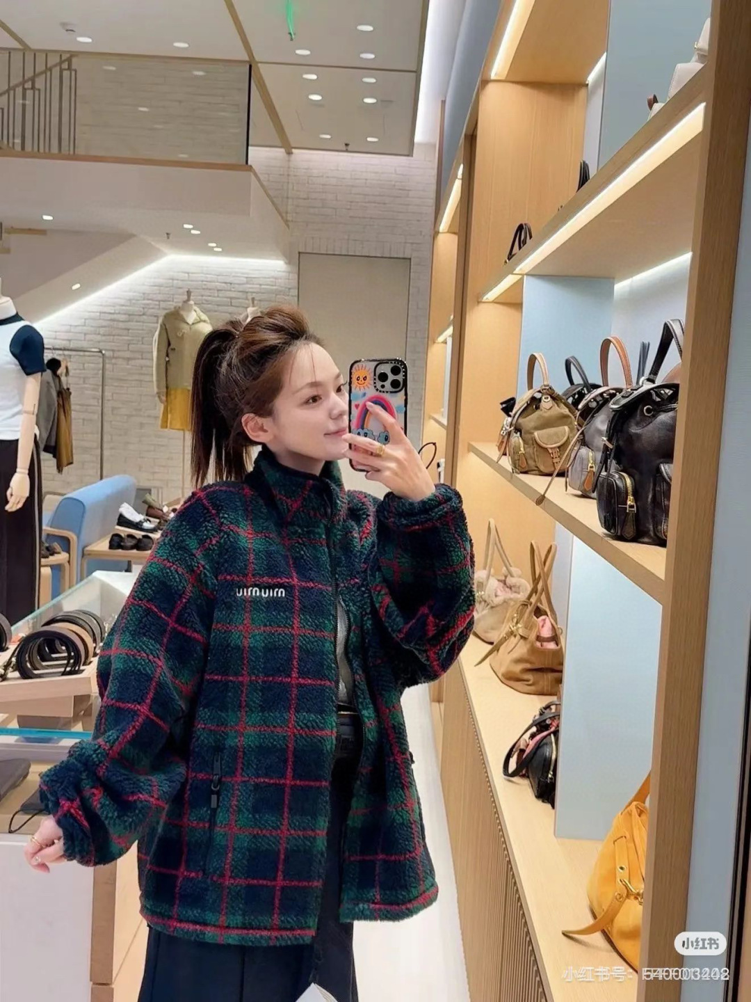 NO:587519,Upper body reference picture,,alexander wang19860909上身参考图,,alexander wang,Women's clothing