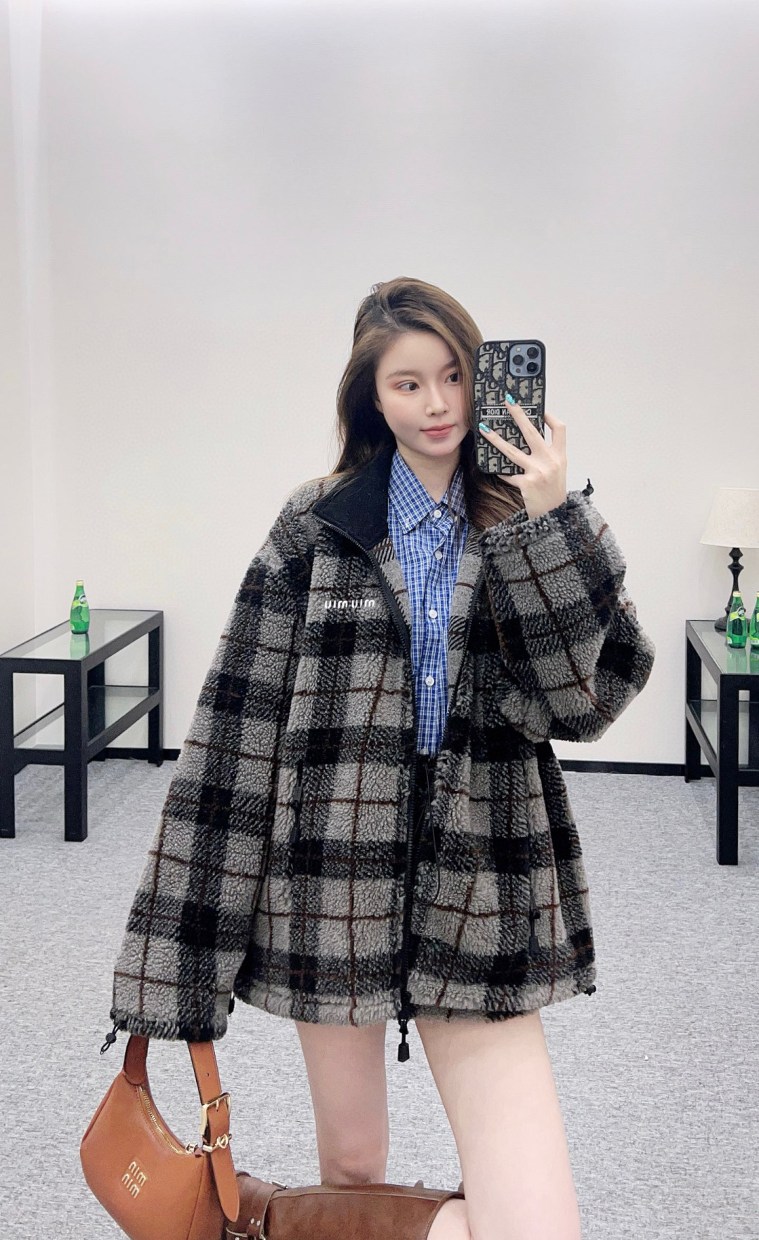 NO:587511,A set of upper body reference pictures, alexander wang19860909一套上身参考图,,alexander wang,Women's clothing