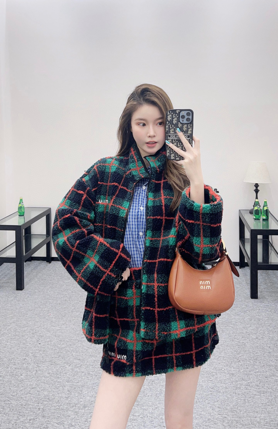 NO:587503,A set of upper body reference pictures, alexander wang19860909一套上身参考图,,alexander wang,Women's clothing